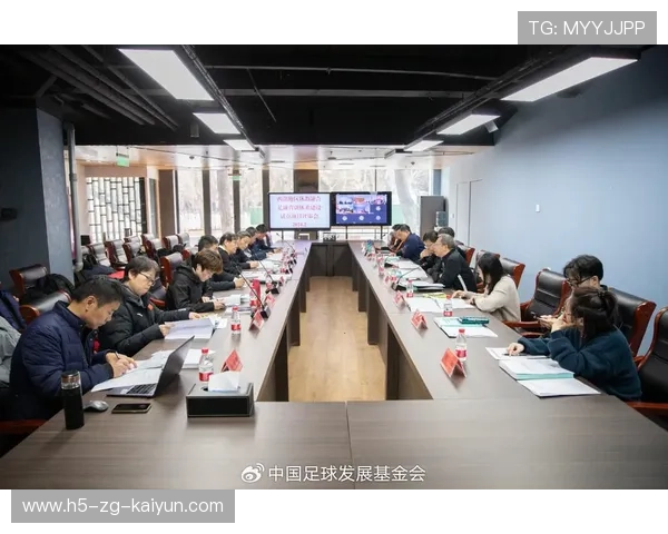 2026年足球青训导师带教档案示范项目第49批巡展收官并发布成果,足球青训教练培训
