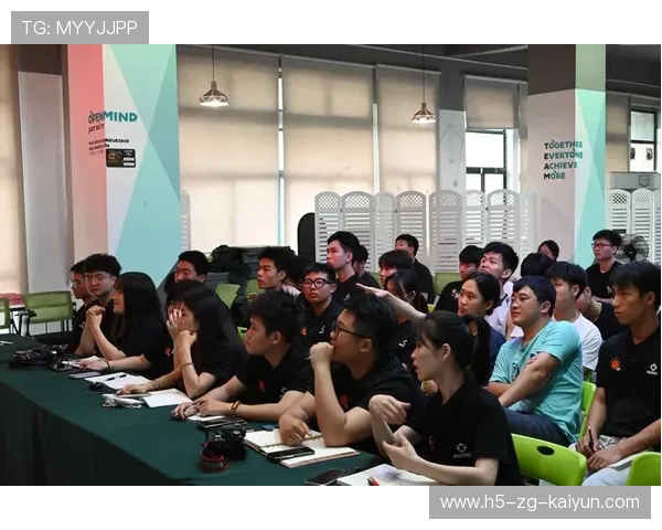 世界篮球学院在教学中推广国际认证课程与跨国师资互换计划,世界篮球协会官网