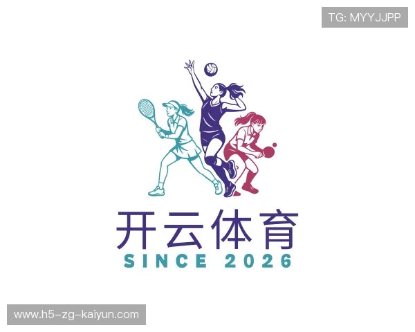 解读开云app